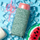 Search for glitter can coolers Blue
