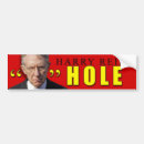 Search for reid bumper stickers Elections