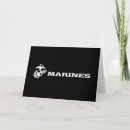 Search for united note cards Us marines