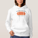 Search for best friend hoodies Quote