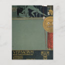 Search for bridgeman postcards Gustav klimt
