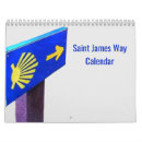 Search for james office supplies Way