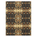 Search for lace tablecloths Geometric