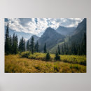 Search for wilderness posters Colorado