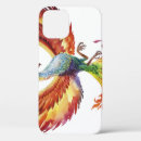 Search for black flame iphone cases Phoenix
