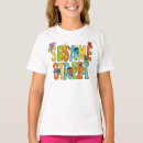 Search for bert and ernie sesame street tshirts Big bird