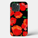 Search for eternal iphone cases Flowers