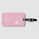 Search for quilting luggage tags Sewing