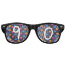 Search for novelty sunglasses Birthday
