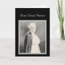Search for nurse appreciation cards Nursing