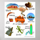 Search for australian kangaroo art Humour