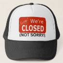 Search for sorry hats Humour
