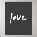 Search for wife posters Stylish