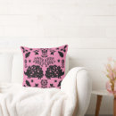 Search for hedgehogs cushions For her