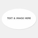 Search for blank floral labels Simple holiday replacement
