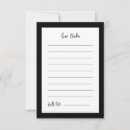Search for 1st birthday time capsule Baby shower