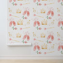 Search for princess art Pink