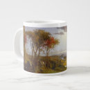 Search for canvas mugs Nature