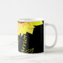 Search for desktop mugs Users