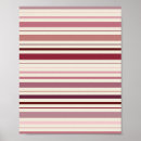 Search for love valentine posters Pink