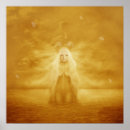 Search for gothic christmas art Fantasy