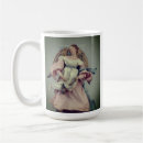 Search for angel mugs Xmas