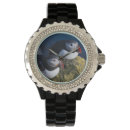 Search for puffin watches Europe