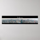 Search for panoramic view Panorama