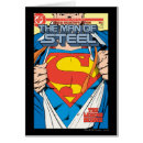 Search for dc comics Adventures of superman