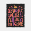Search for liberation blankets Equality