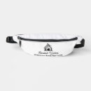 Search for company logo bags Professional