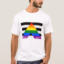Search for lgbt ally tshirts Pride