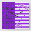 Search for abstract christmas art Purple
