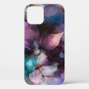 Search for oil pastels iphone cases Blue