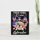 Search for lest we forget cards Soldier