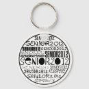 Search for college graduate key rings Students