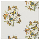 Search for colourful fabric Vintage