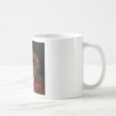 Search for i hate monday mugs Humour