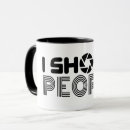 Search for photographers quotes mugs Funny
