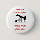 Search for economy badges Business