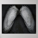 Search for clam shell art Marine