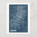 Search for cork city postcards Retro