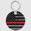 Search for american firefighter key rings First responder