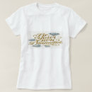 Search for self expression womens tshirts Motivational