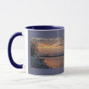 Search for river mugs Nature