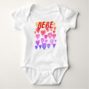 Search for bebe baby clothes For kids