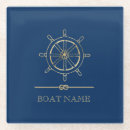 Search for navy coasters Summer