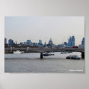 Search for waterloo art River thames