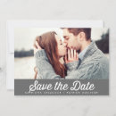 Search for portrait wedding invitations Retro