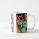 Search for dancing with the stars mugs Ballerina
